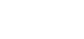 池本シート商会